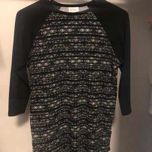 Lularoe Randy T